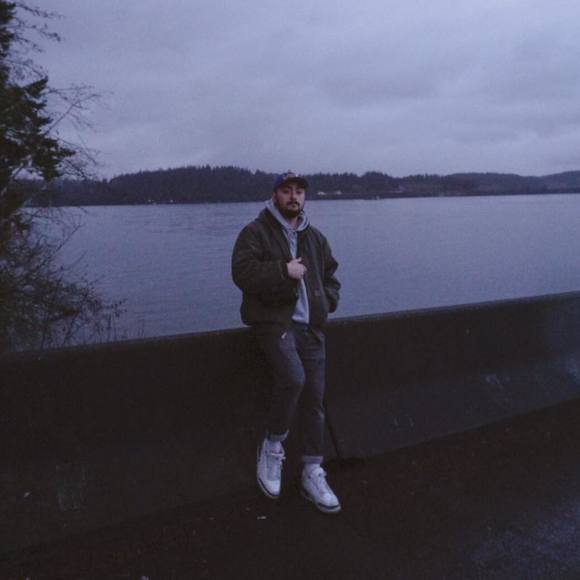 Profile Picture of Luis Coello (@lcoello7231) on Poshmark