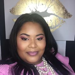 Profile Picture of Crystal Scott (@crystalscott009) on Tiktok