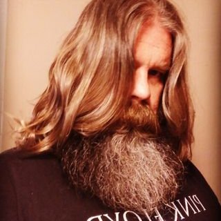 Paul Joseph Bruns - Twitter Profile Picture of Paul Joseph Bruns (@PaulBruns7) on Twitter