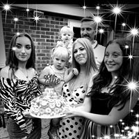 Profile Picture of Alex Widdowson (@alex-widdowson-3) on Quora