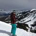 Profile Picture of Peter Conte (@conte1044) on Pinterest