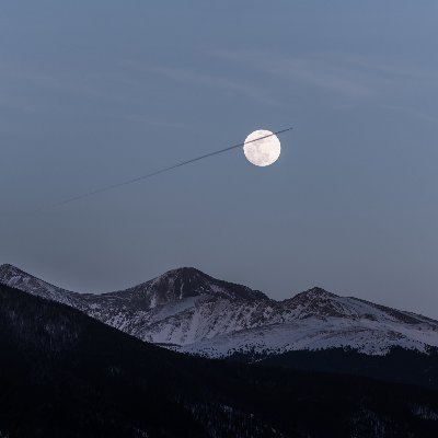 Profile Picture of Dave Mertens (@dmertens2) on Twitter