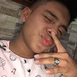 Profile Picture of Roy Quijano Jr (@royquijano23jr) on Instagram