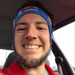 Profile Picture of Brian Kearns (@cbkrogue) on Instagram