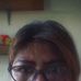 Profile Picture of Myrna Vidal (@myrna.vidal.7545) on Facebook