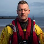Profile Picture of Dave Sheldon (@northumbrian_yorkshireman) on Instagram