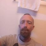 Profile Picture of Michael Predmore (@michael.predmore.12) on Facebook