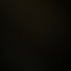 Profile Picture of Bekir Aksoy (@bekiraksoy) on Tiktok