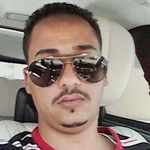 Profile Picture of Mohammad Sameer Abdelaziz (@mhmdsmyrbdlzyz) on Instagram