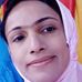 Profile Picture of Batul Ujjainwala (@batul.ujjainwala.7587) on Facebook
