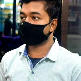 Profile Picture of Md Hasibul Hossain Rahat (@MdHasib12064319) on Twitter