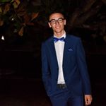 𝒯𝑜𝓃𝓎 ☣️ - Instagram Profile Picture of 𝒯𝑜𝓃𝓎 ☣️ (@tonypanzardi) on Instagram