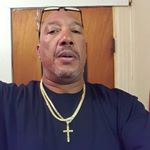 Profile Picture of Glenn Manson (@glenn.manson) on Instagram