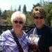 Profile Picture of Shannon Marks (@rashjoka) on Pinterest