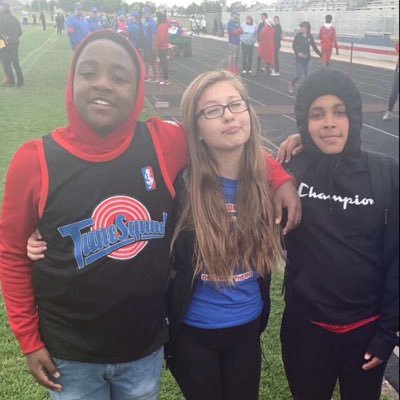 DeMarcus Washington - Twitter Profile Picture of DeMarcus Washington (@DeMarcu30004692) on Twitter