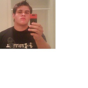 Profile Picture of Corey Fuleki (@357438449) on Myspace