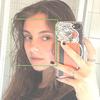 Profile Picture of cathy lever (@@cathylever) on Tiktok