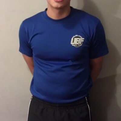 Profile Picture of Jose Rosales (@pullsouls) on Twitter