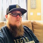 Profile Picture of Dustin Boyette (@dustin.boyette) on Instagram