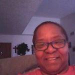 Profile Picture of Erica Hopper (@hopper.erica) on Instagram