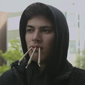 Profile Picture of Andre Gaudet (@andregaudet6709) on Youtube