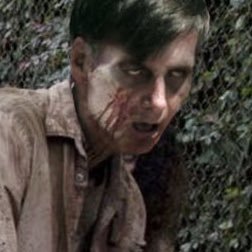 Profile Picture of João Paulo Azevedo (@jpazvdo) on Twitter