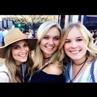 Profile Picture of Stephanie Thomas (@stephanie-thomas-150) on Quora