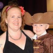 Profile Picture of Danielle O'Mahony (@danielleomahony) on Pinterest