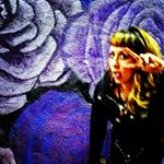 Cami leon Karena Chavez✨ - Instagram Profile Picture of Cami leon Karena Chavez✨ (@karmacamilian) on Instagram