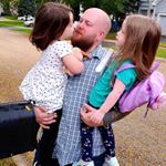 Profile Picture of Adam Janis (@adamanthony19) on Instagram