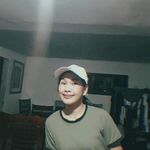 Profile Picture of Valerie Pineda (@valerie.pineda.90) on Instagram