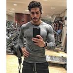 Profile Picture of Javier Celestino (@javi.celestino) on Instagram