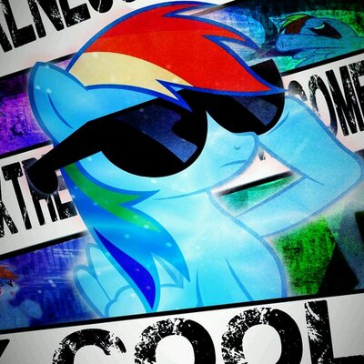 Profile Picture of Jesse Cox (@jessecox1) on Twitter