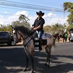 Profile Picture of James Barrantes (@barrantesjames) on Instagram