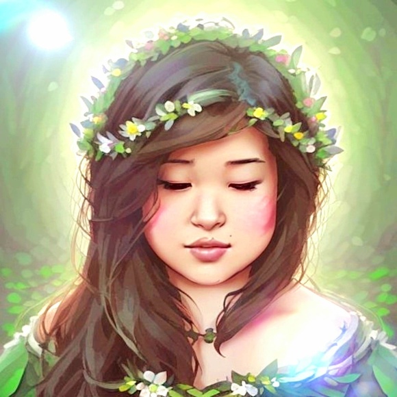 Profile Picture of Renee Cunanan (@heyimreneehbu) on Poshmark