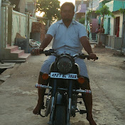 Profile Picture of Harsha Rama Sharma Rangavajjula (@rangavajjula1941) on Youtube