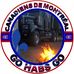 Profile Picture of Steeve Bernard (@steeve.bernard.5) on Facebook