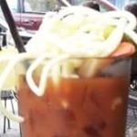 Profile Picture of Gretchen Sabin Hansen (@shadeeladee22) on Instagram