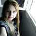 Profile Picture of Karla Zigler (@karla.zigler) on Facebook