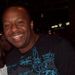 Profile Picture of Henry Claytor (@henryclaytor) on Pinterest