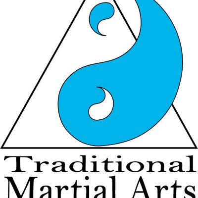 Profile Picture of James Espy (@TradMartialArts) on Twitter