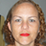 Profile Picture of Ana Iris Alves Da Silva Marinho Alves Marinho (@iri-anairis) on Flickr