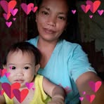 Profile Picture of Sabrina Kace Laraya Carno (@Sabrina-Kace-Laraya-Carno) on Facebook