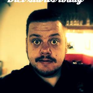 Profile Picture of Andy Sealey (@Sealey784) on Twitter