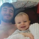 Profile Picture of Brandon Euston (@axyrs._) on Instagram