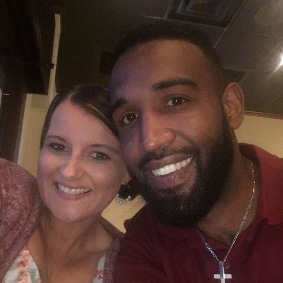 Profile Picture of Demarcus Smith (@demarcussmith) on Poshmark