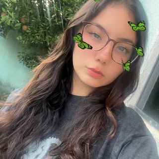 Profile Picture of Amanda Takata (@amanda_takata) on Instagram