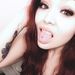 Profile Picture of Jordan Renee💋 (@jordanrenee1717) on Pinterest