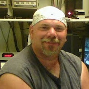 Profile Picture of Ray Klein (@lefty11r) on Youtube