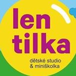 Školka Studio Lentilka - Instagram Profile Picture of Školka Studio Lentilka (@skolkastudiolentilka) on Instagram